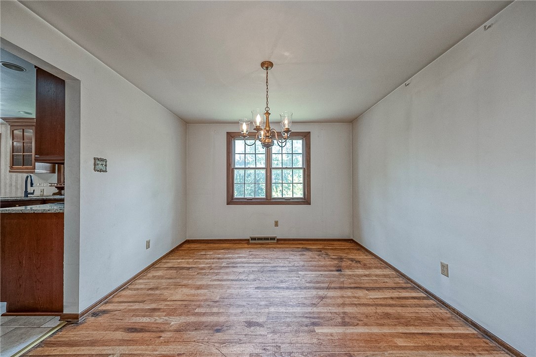 103 Berkeley