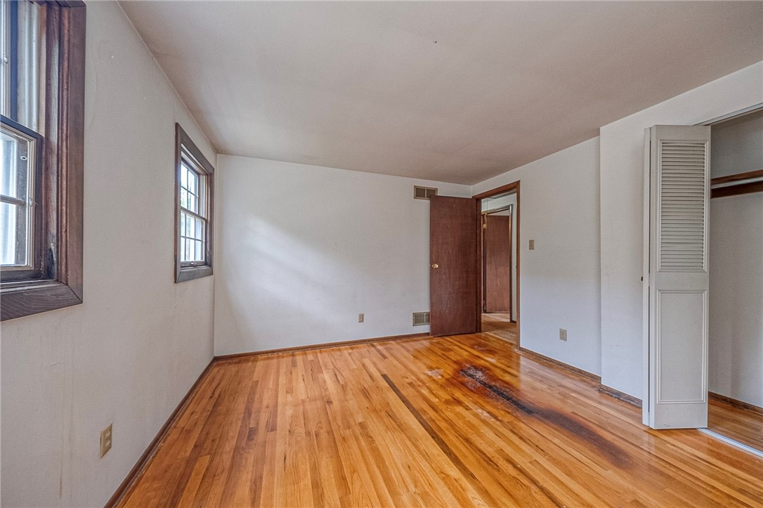 103 Berkeley