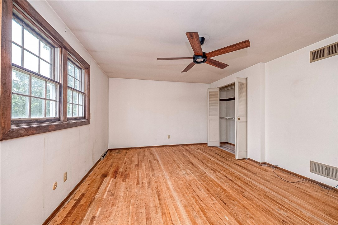 103 Berkeley