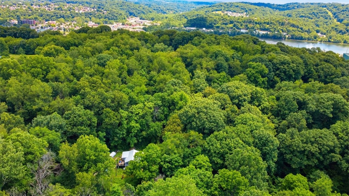 0 Valley View Dr