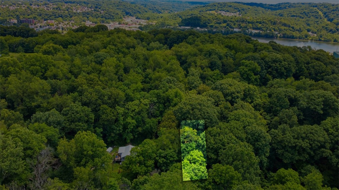 0 Valley View Dr