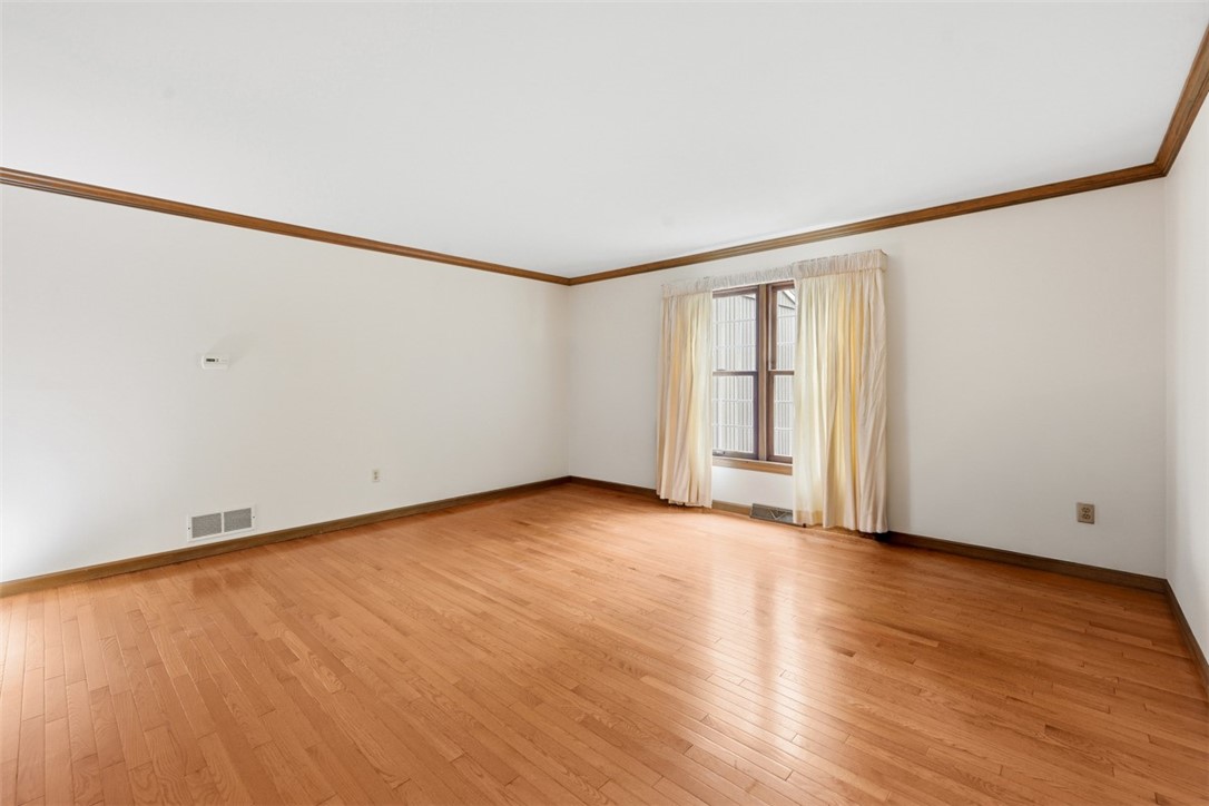 104 Saybrook Harbor