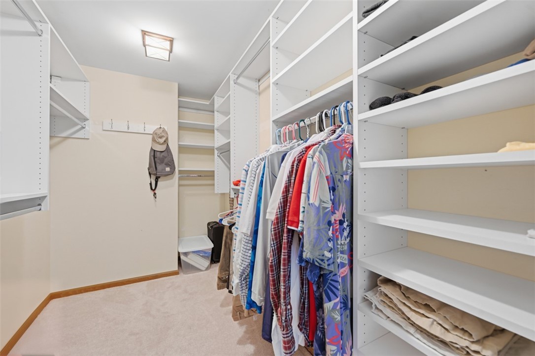 104 Saybrook Harbor