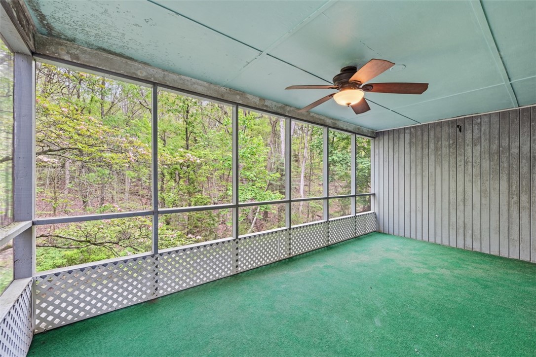 104 Saybrook Harbor