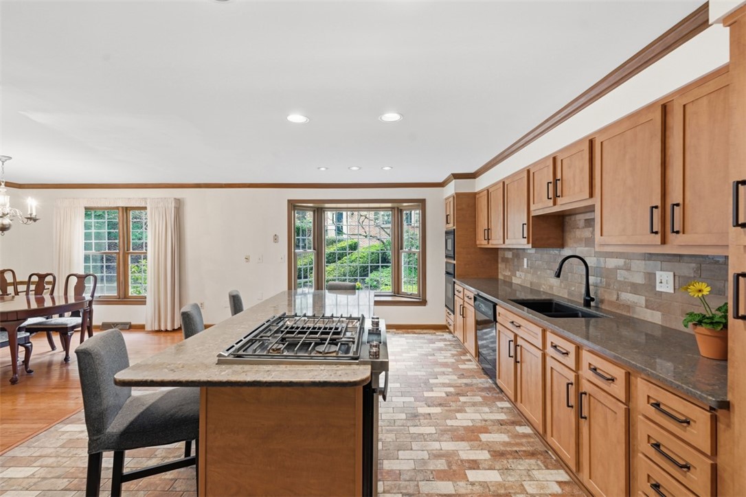 104 Saybrook Harbor