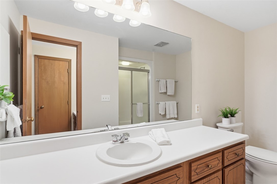 104 Saybrook Harbor