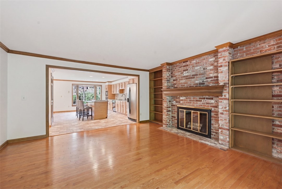 104 Saybrook Harbor