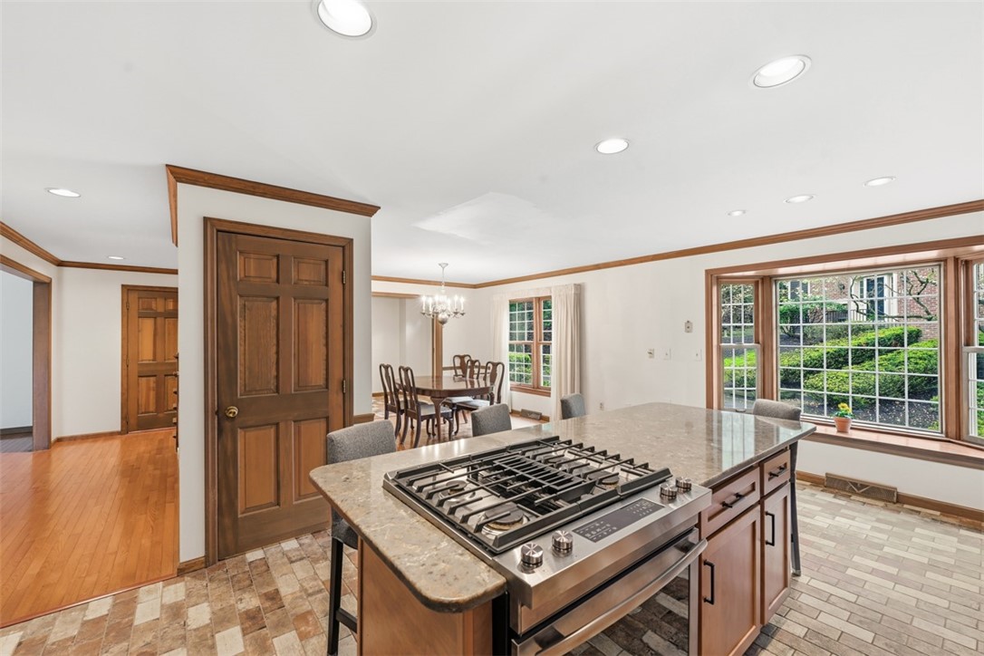 104 Saybrook Harbor