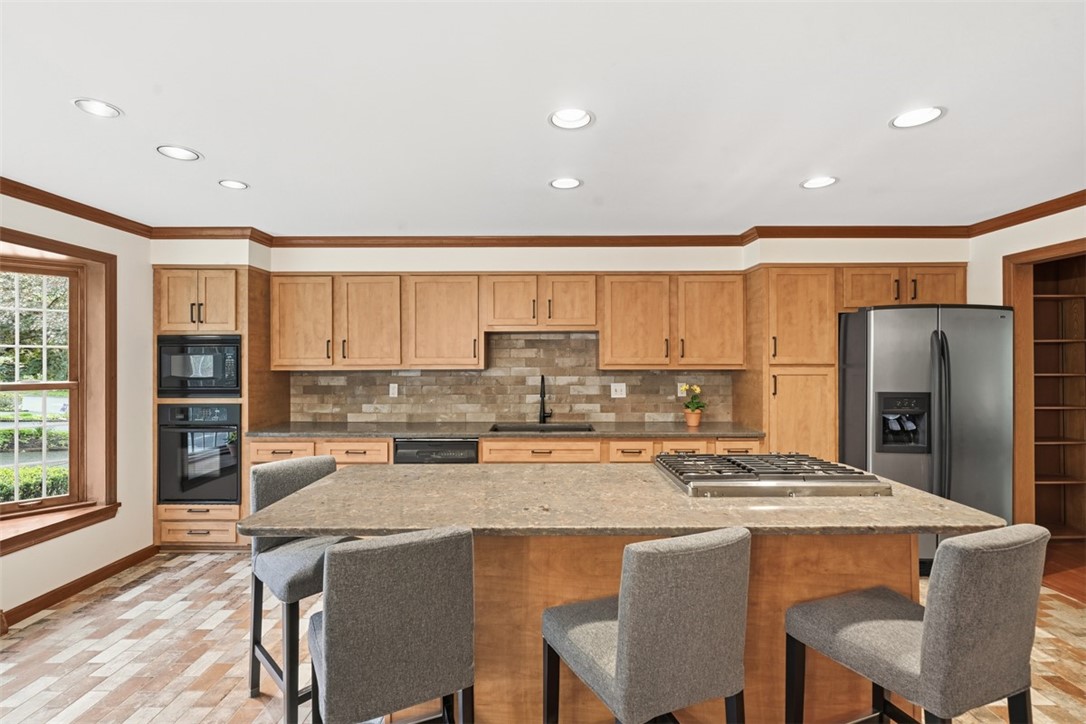 104 Saybrook Harbor