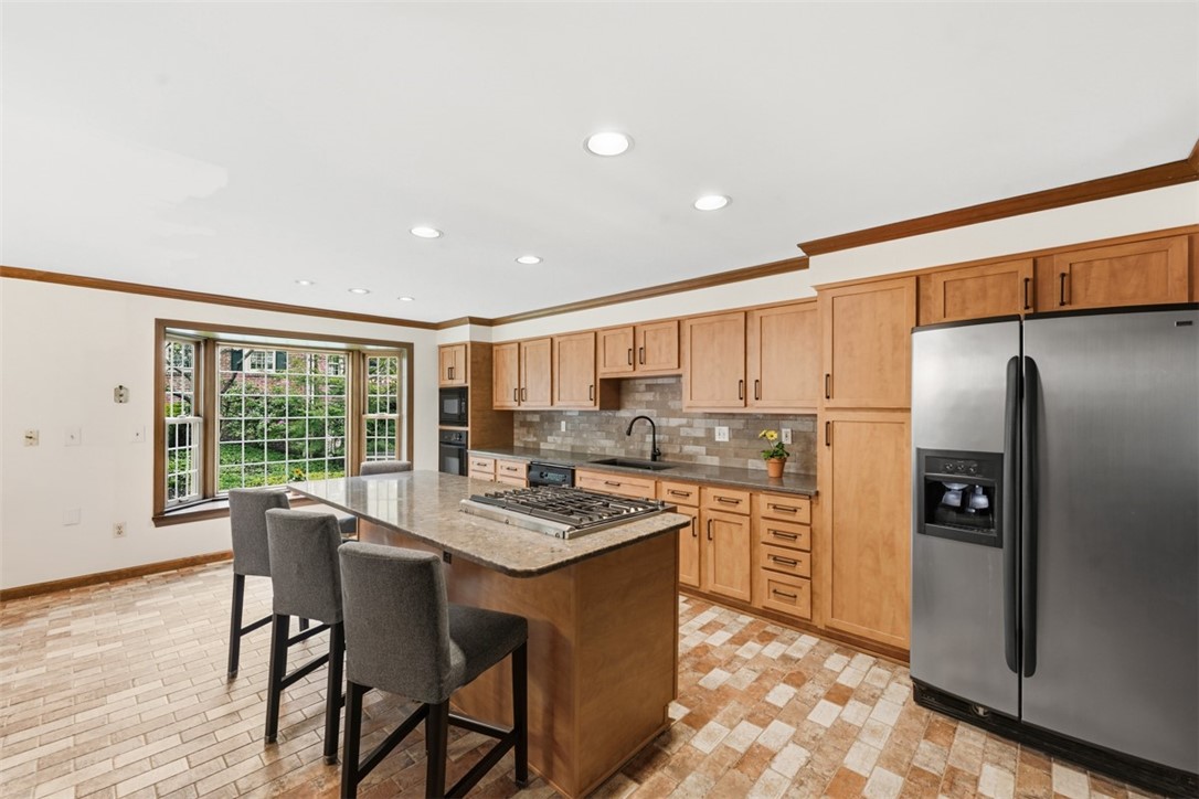 104 Saybrook Harbor