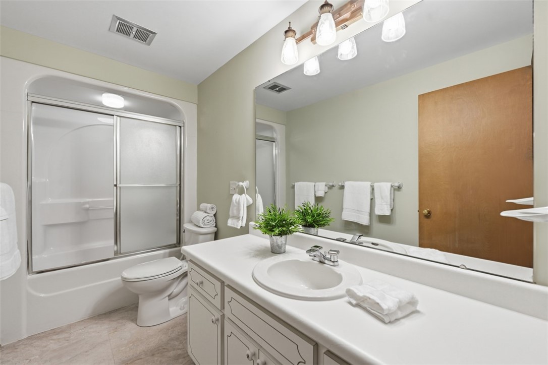 104 Saybrook Harbor