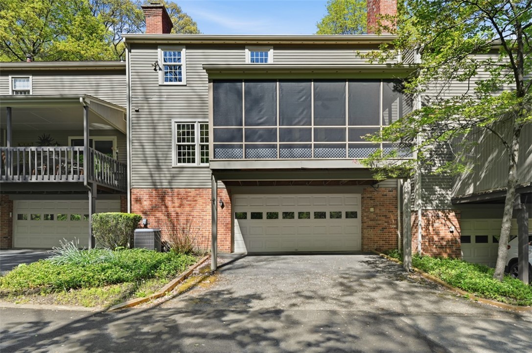 104 Saybrook Harbor