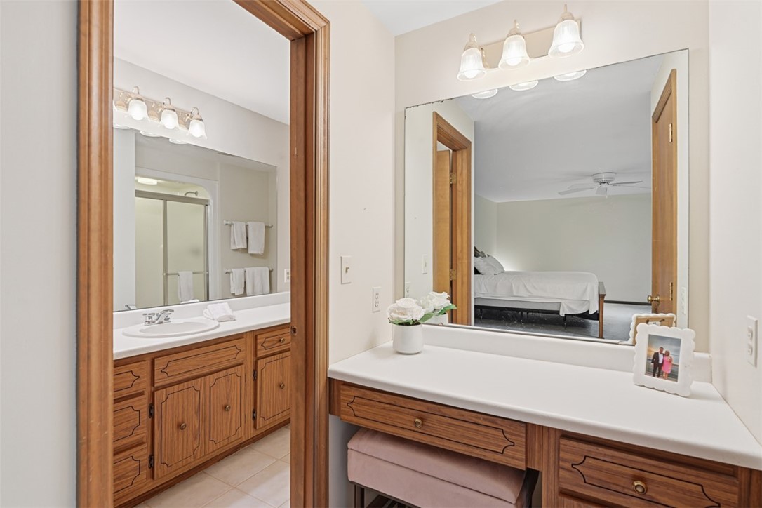 104 Saybrook Harbor