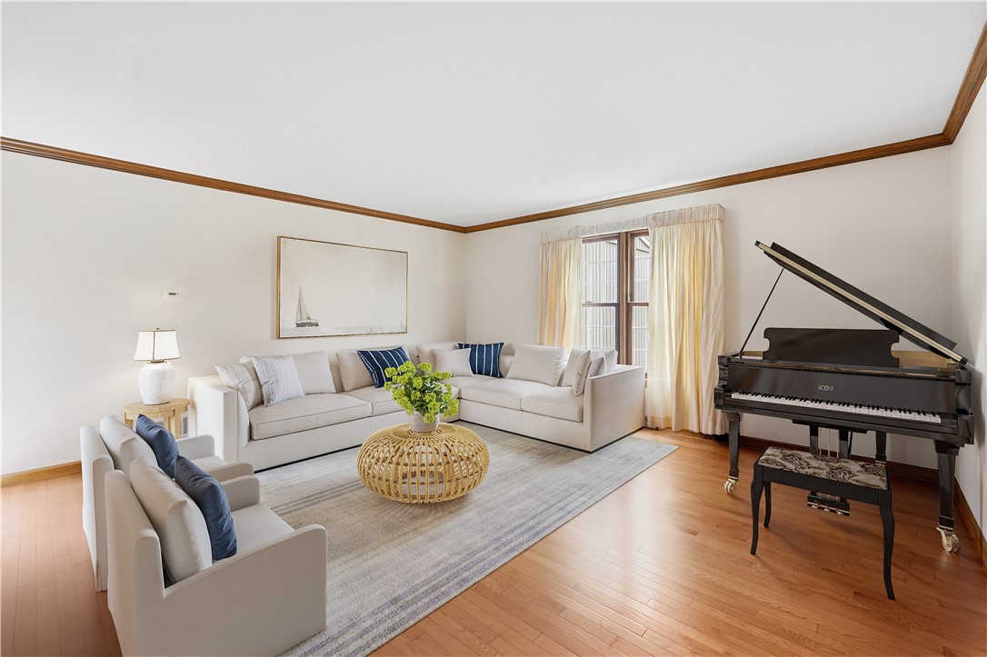 104 Saybrook Harbor