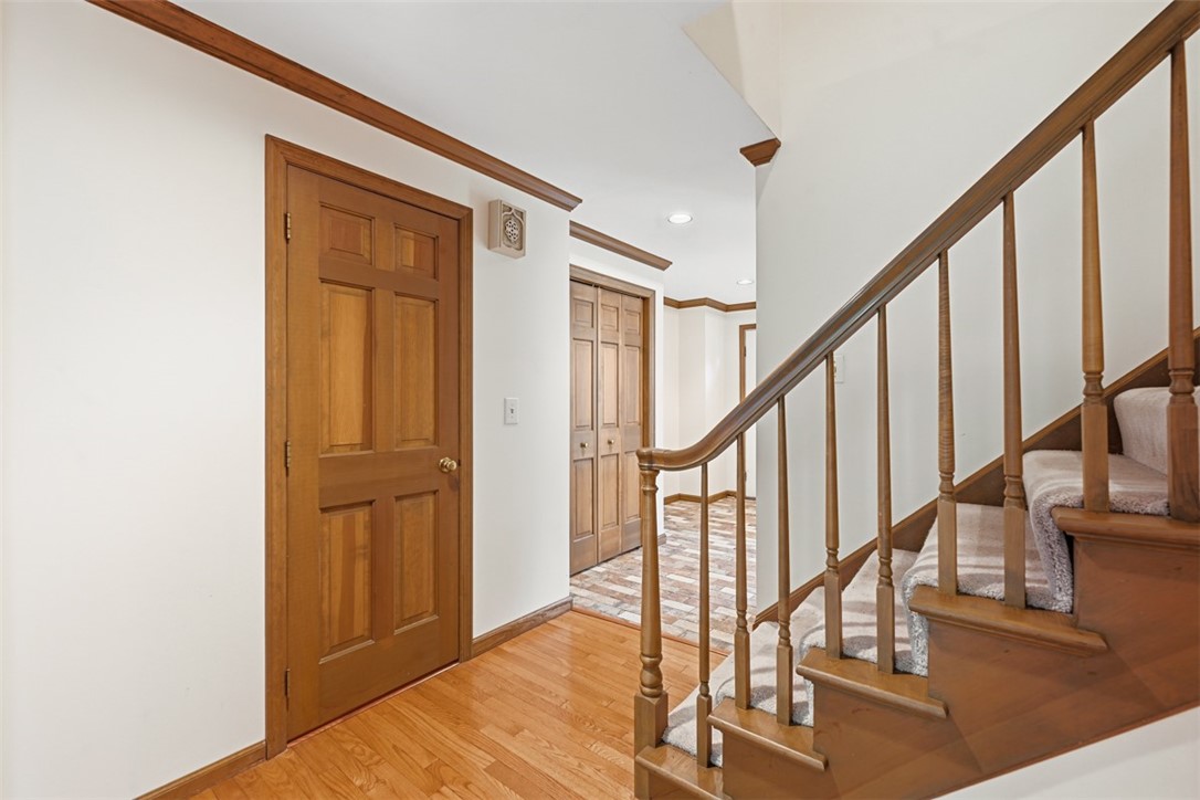 104 Saybrook Harbor