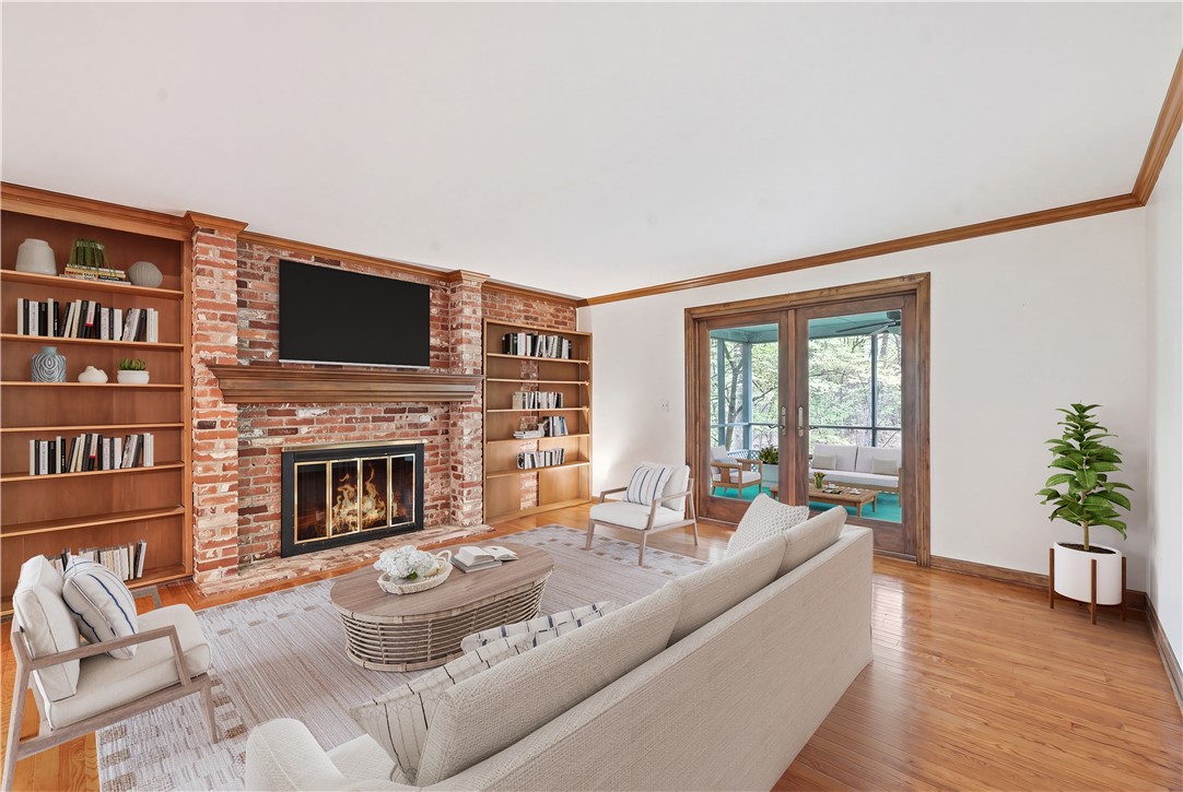 104 Saybrook Harbor