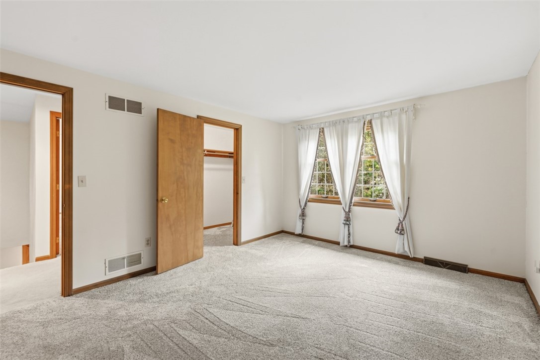 104 Saybrook Harbor