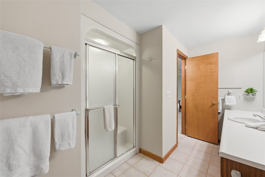 104 Saybrook Harbor