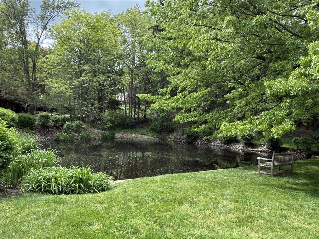 104 Saybrook Harbor