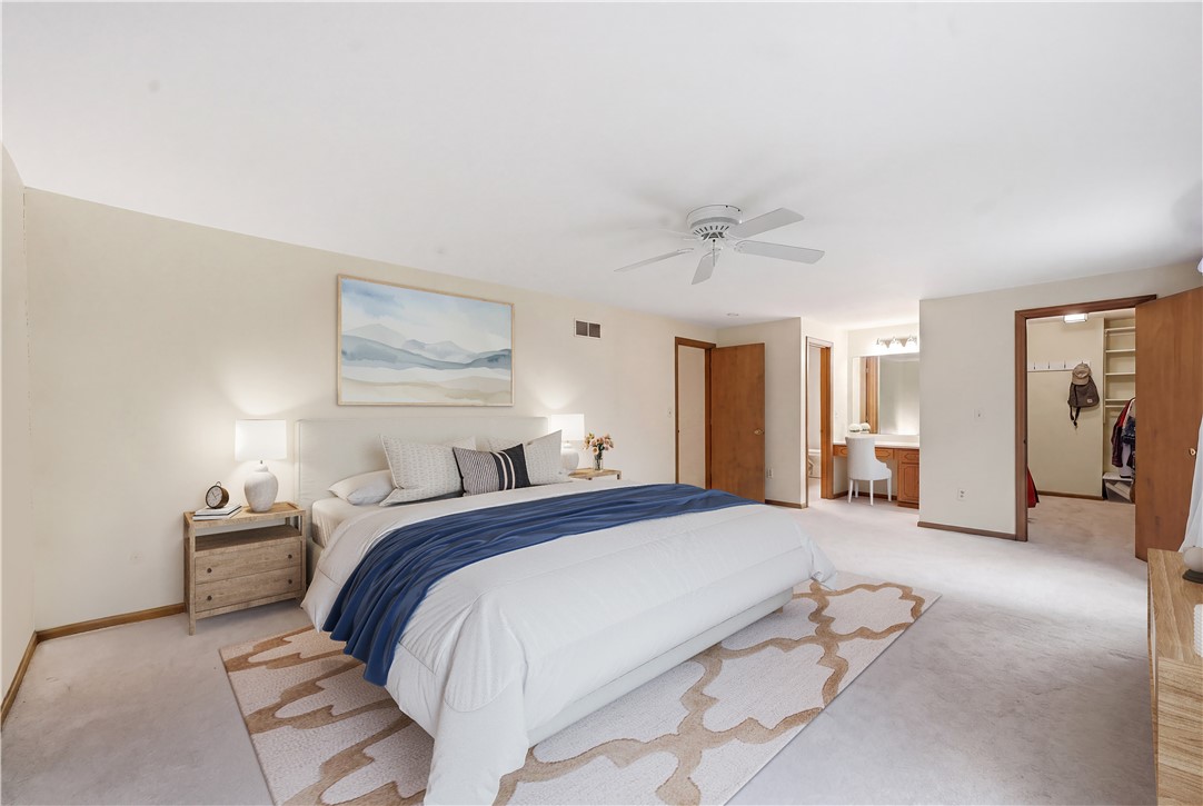104 Saybrook Harbor