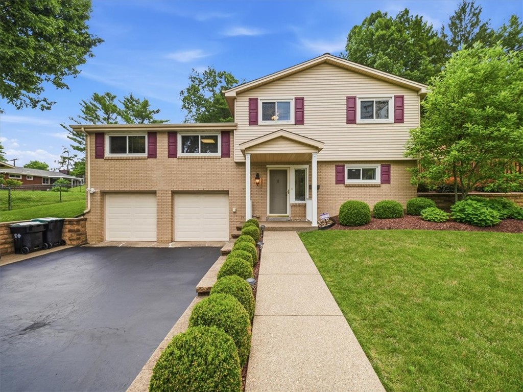 8424 Edwood Rd