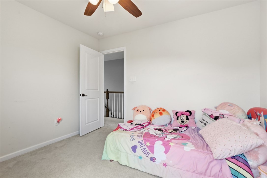 1024 Blackhawk Dr