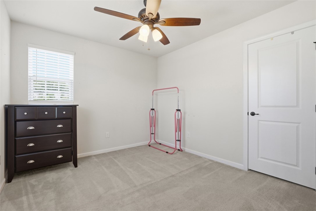 1024 Blackhawk Dr