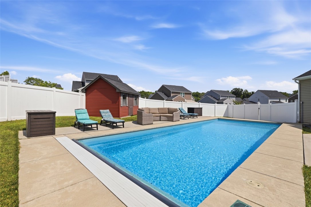 1024 Blackhawk Dr