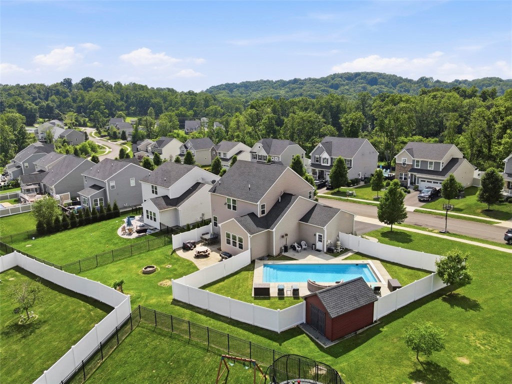 1024 Blackhawk Dr