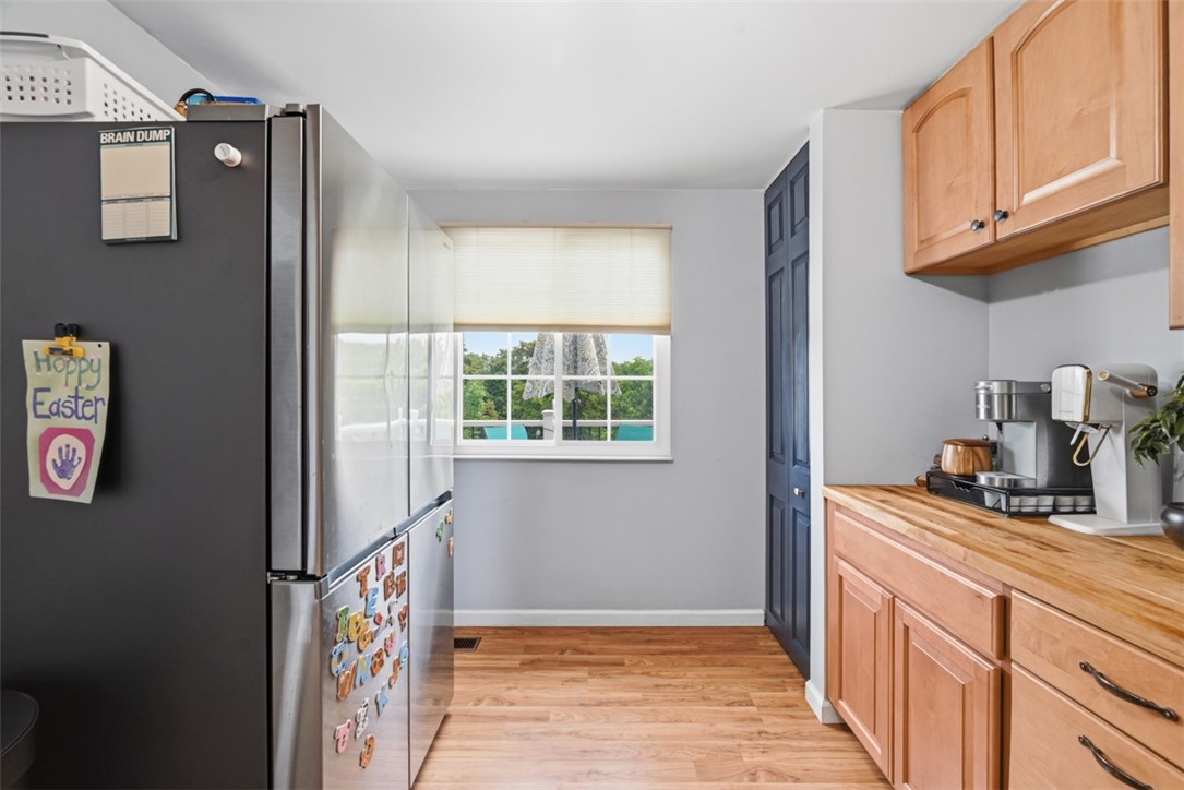 304 Countryside Dr
