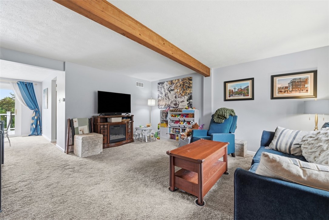 304 Countryside Dr
