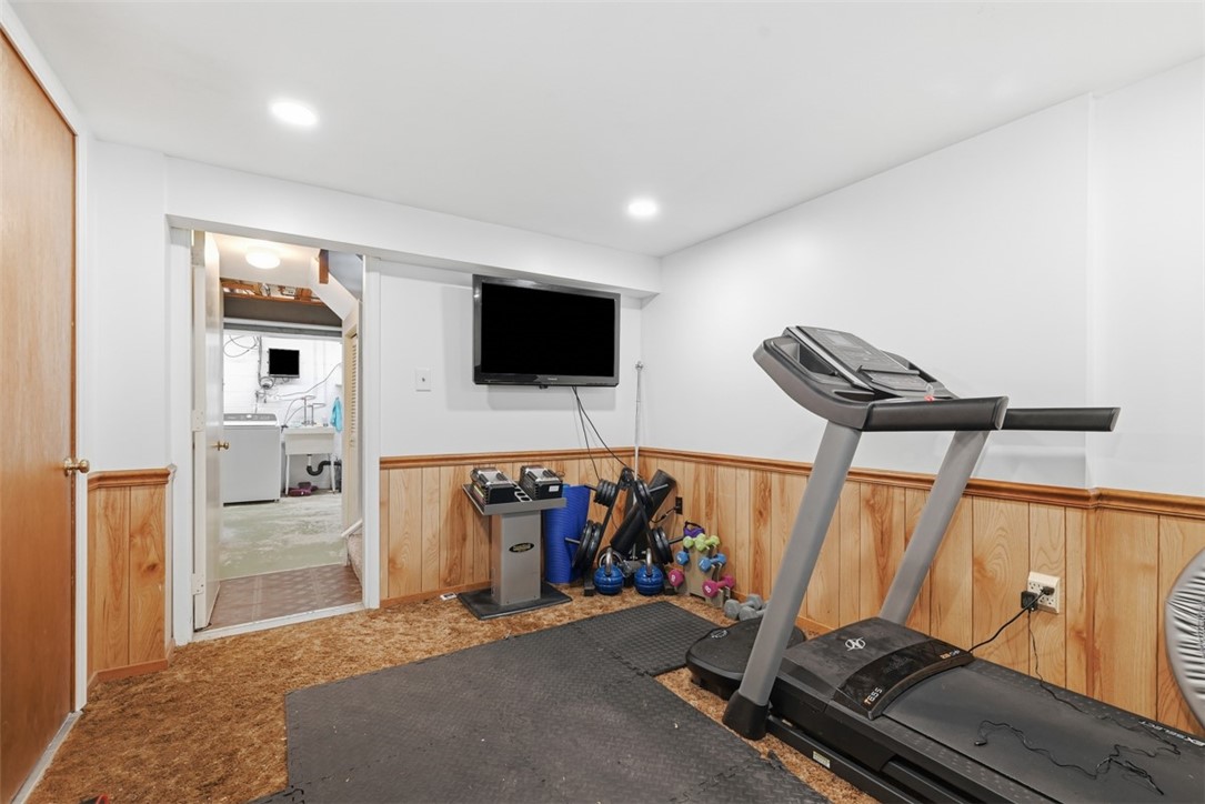 304 Countryside Dr