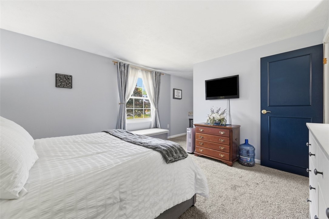 304 Countryside Dr