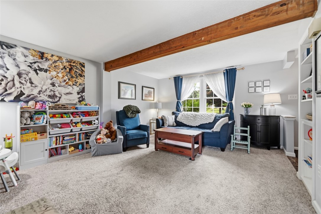 304 Countryside Dr