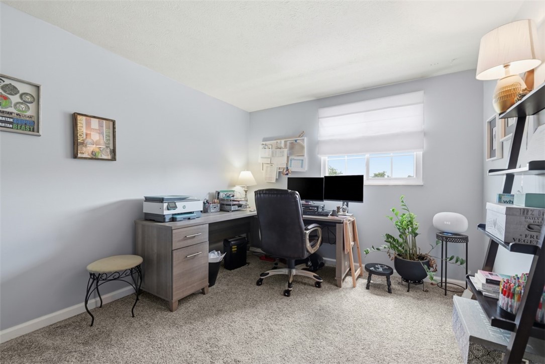 304 Countryside Dr