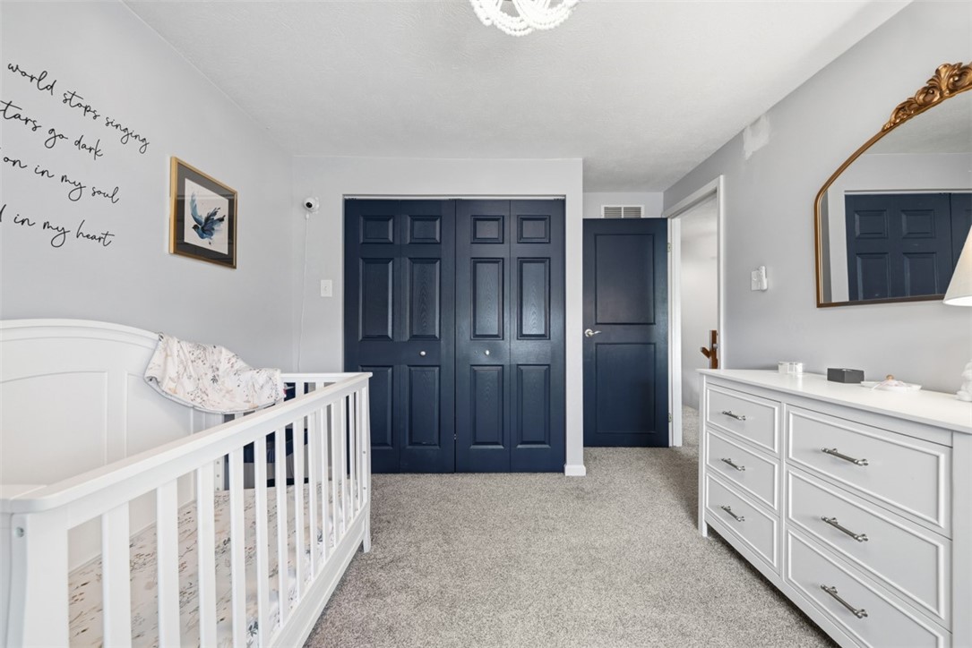 304 Countryside Dr