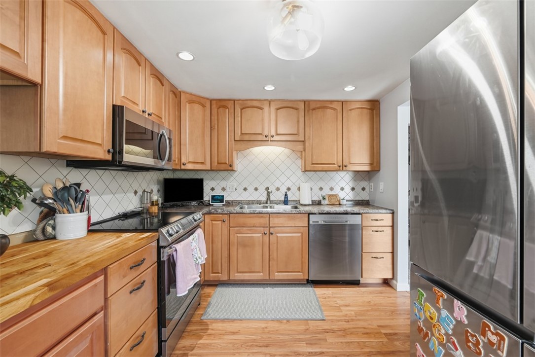 304 Countryside Dr