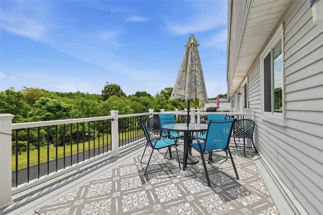 304 Countryside Dr