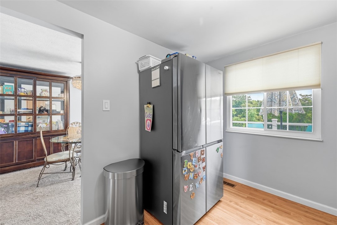 304 Countryside Dr