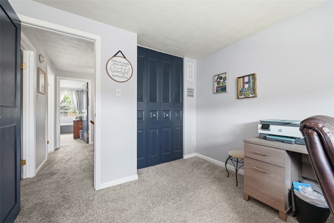 304 Countryside Dr