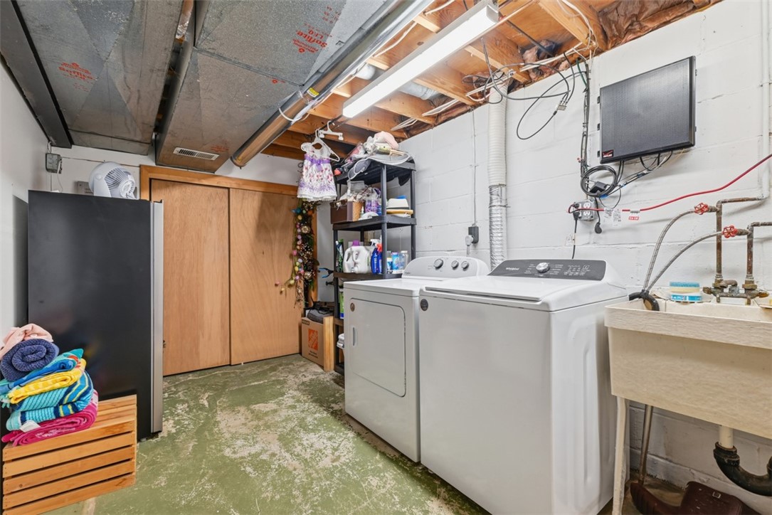 304 Countryside Dr
