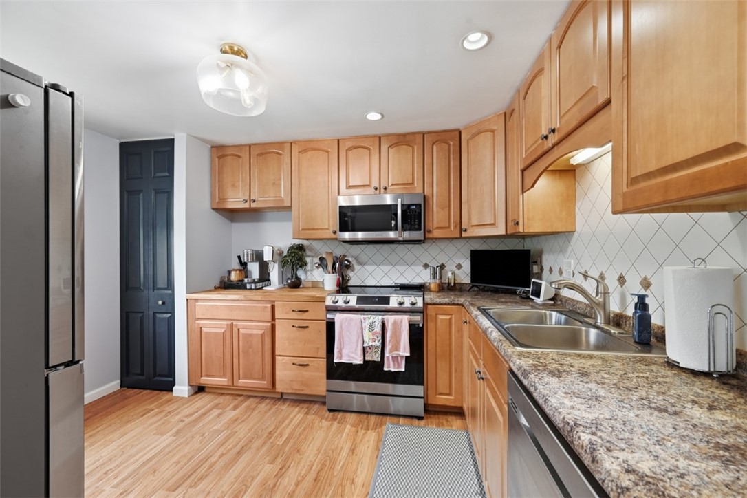 304 Countryside Dr