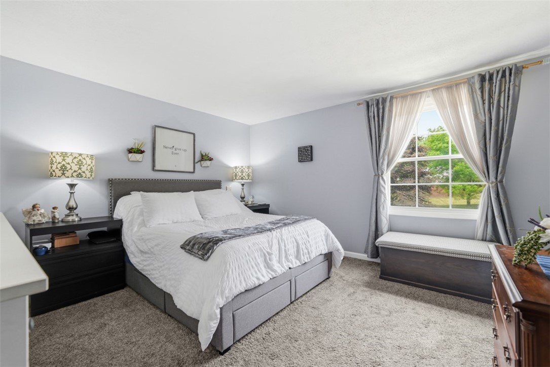 304 Countryside Dr