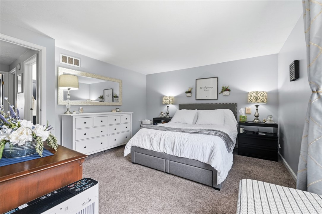 304 Countryside Dr