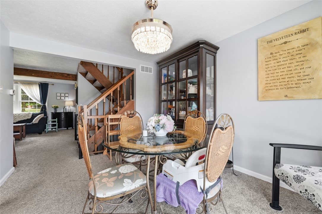 304 Countryside Dr