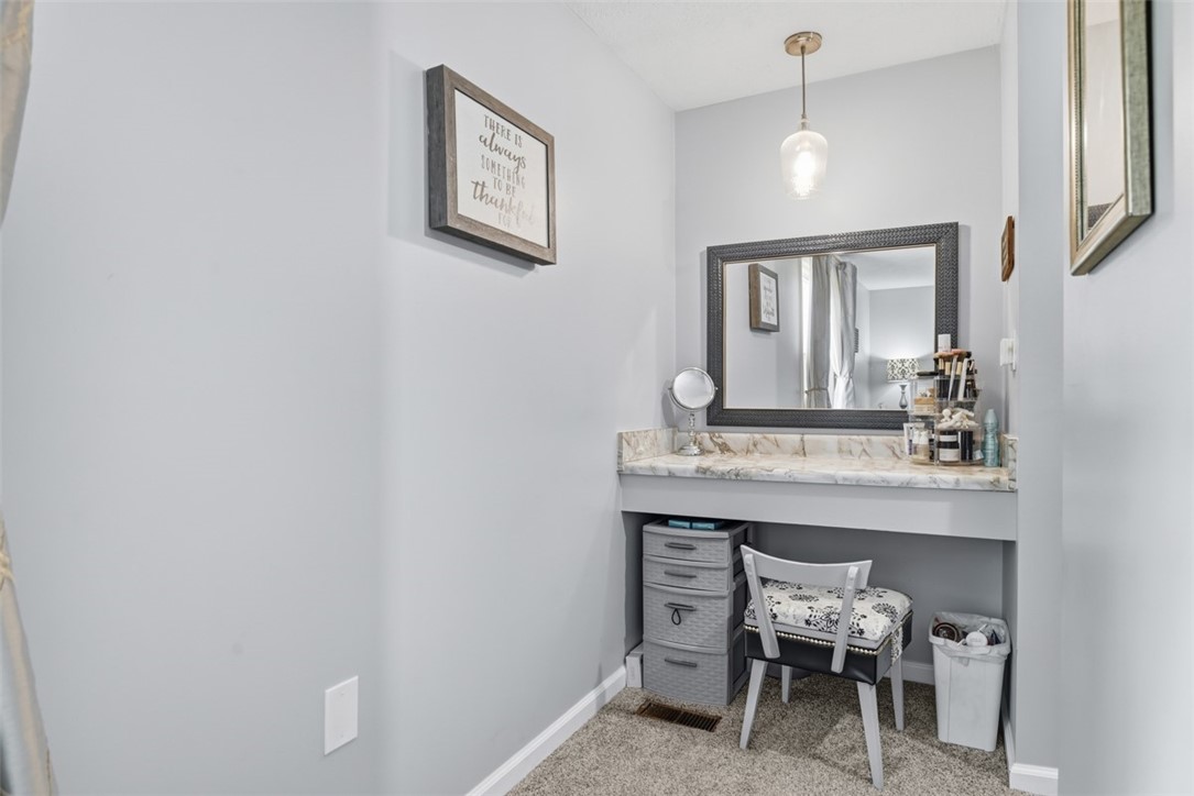 304 Countryside Dr