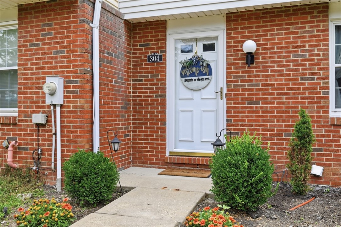 304 Countryside Dr