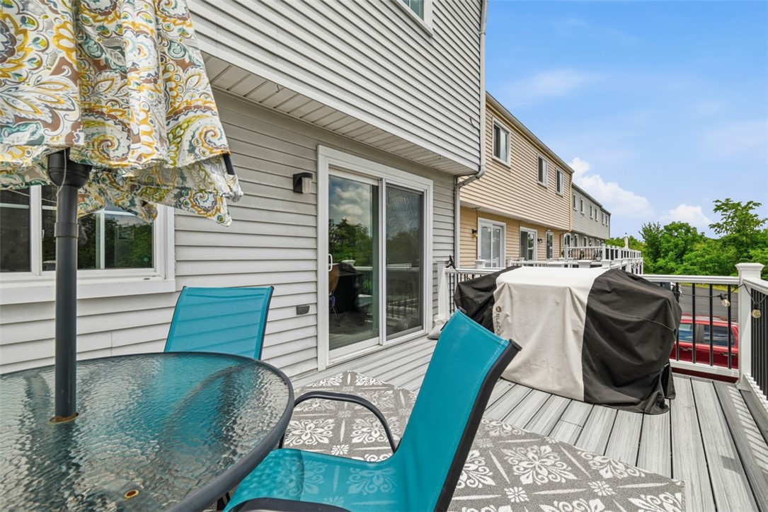 304 Countryside Dr