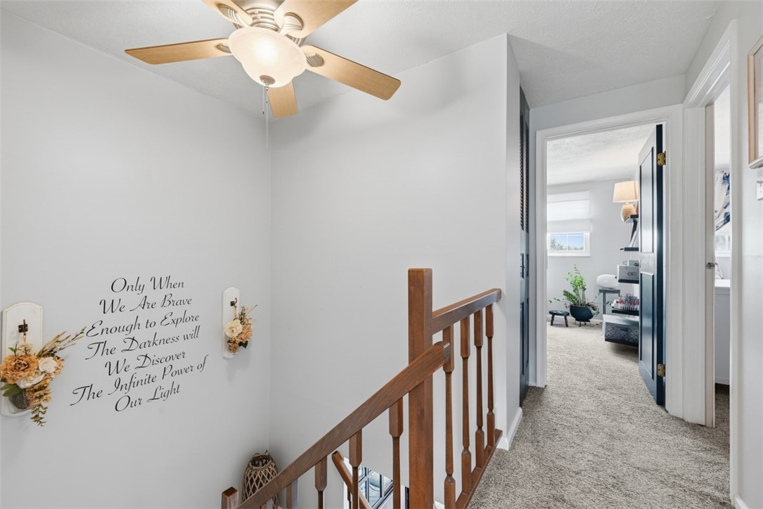 304 Countryside Dr