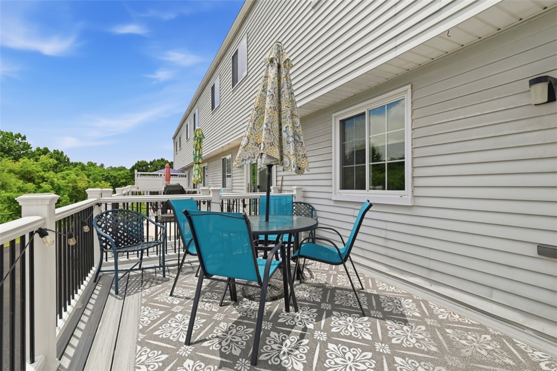 304 Countryside Dr